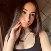 arianna_cataldo