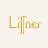 liffner.co