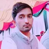 kamranshahzad003