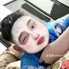 anhduy9375