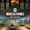 worldoftanks_0087