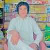 nakamal_khan_96