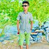 adil__rajpoot100000