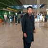 azharjan430