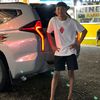 bagusnassa