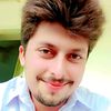 mowaiskhan249
