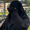 tahaaljunaid2