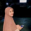 neelaaa21