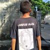 editz___baucau_0277