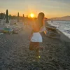 marialourdesmasci