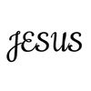officiallemuel24_