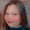 rafati72