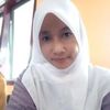 leniardiyanti515