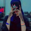 mssdhexyar155