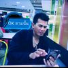 user4989636198412