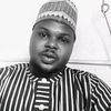 mubarak_giwa