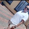 funkie_fingers101