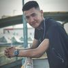 azamat23in