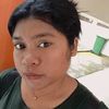 lenora0394