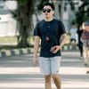 mosyah