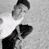 user847545464695