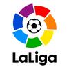 azmi_laliga