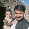 muhammadzahid2459
