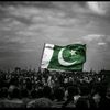 asif_ahmadkhan