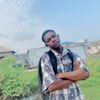 irewamiri694