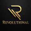 revolutional07