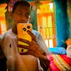 suduputha032