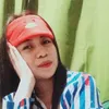 lovetaetae00