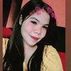 nuryulianiii