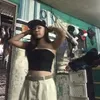 thea1244