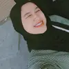 xxhzraxx