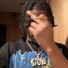 BGM Bink