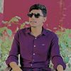 faisallqbal7