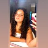 _.tina.orlando._