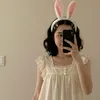 lovelyjgirls