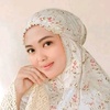 fitri.antika