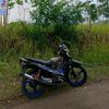 adipsetiawan6