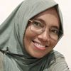sahbannur7