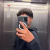 gbouri_usf