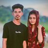 prince..raja