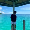 alfadzkuwalingluna