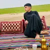 sultan_shammr