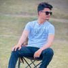 itx_tayyabo_jani