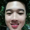 khoapham4556