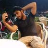 gulyar_rajpoot