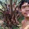 andy_160820
